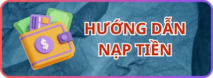 Nạp Tiền SANVIP