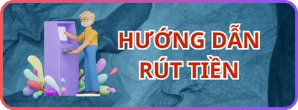 Rút Tiền SANVIP