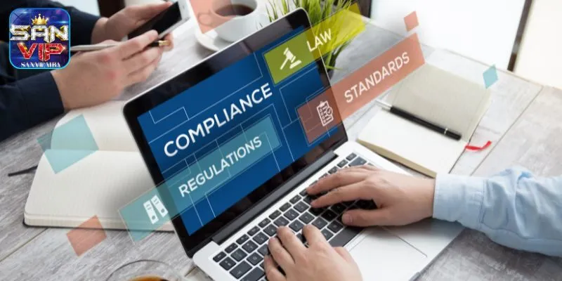 Cung cấp chính xác thông tin hội viên đã đăng ký cá cược