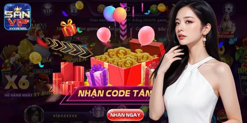 Đánh giá từ người dùng về chất lượng của cổng game SANVIP