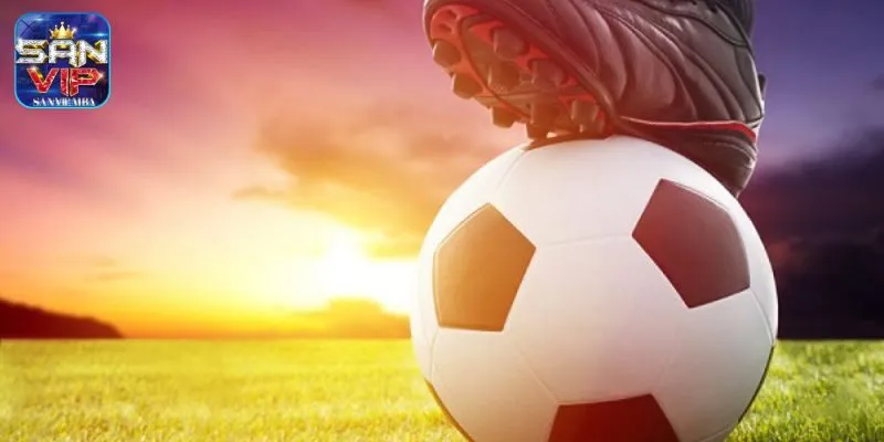 Hiểu cách tính điểm trong Kèo Châu Á