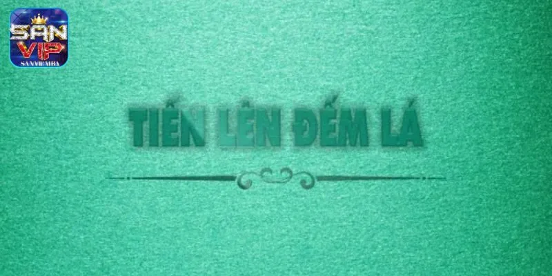 Nắm bắt những thuật ngữ cơ bản có trong game