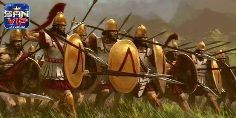 Những tính năng hấp dẫn và đặc biệt trong tựa game