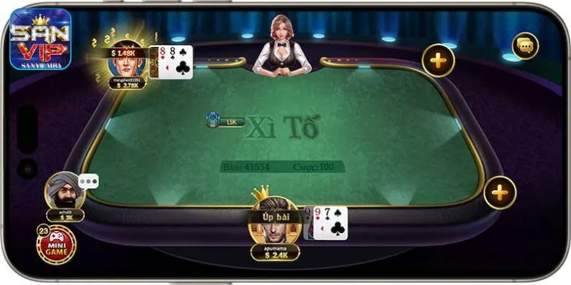 Những tuyệt chiêu chơi hay, tân thủ cần biết