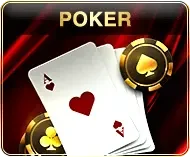 Poker SANVIP