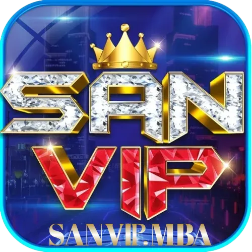 SANVIP