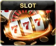 Slot Game SANVIP