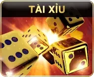 Tài Xỉu SANVIP