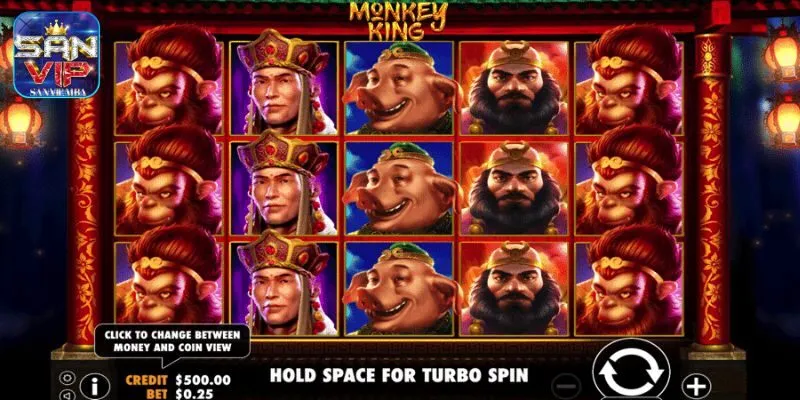 Ưu tiên tấn công sinh vật mang giá trị thưởng cao